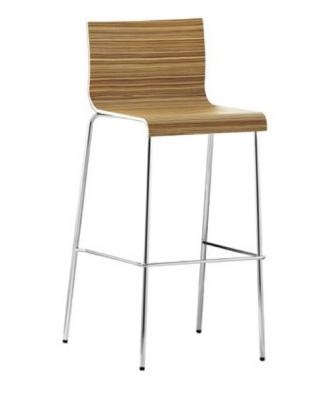 SCAUN DE BAR COREEN